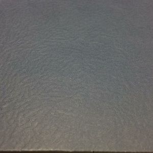 Meet your Posher, Damion